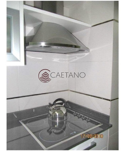 Imagen 16 de 21 de Apartamento En Mansa, 3 Dormitorios * - Punta Del Este Mansa