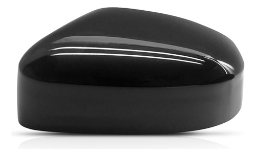 Capa Retrovisor Focus 2014 2015 2016 2017 2018