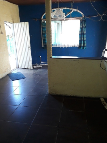 Se Vende Casa Lezica