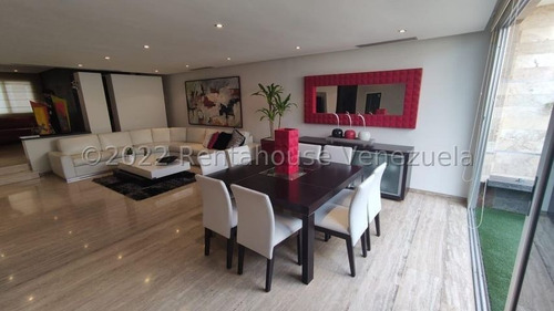 Imagen 23 de 30 de Casa En Venta En Este De Barquisimeto, Los Cardones