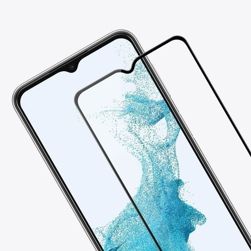 Case Nillkin Camshield Para Galaxy A13 Protector 360° + Mica