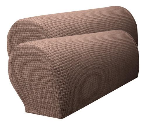 Protectores De Brazos Para Sofá 3 Piezas
