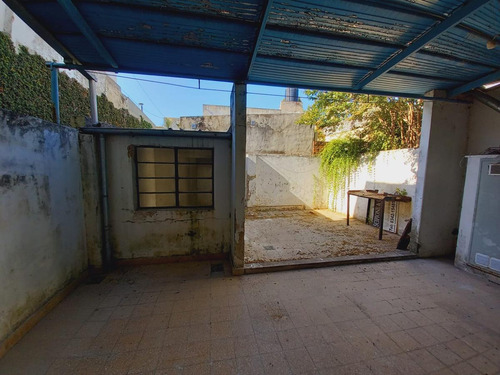 Imagen 9 de 15 de Casa - Sur