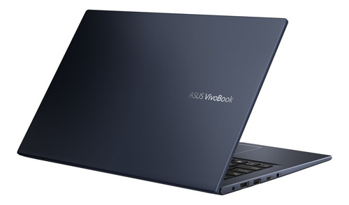 Imagen 3 de 6 de Portátil Asus Core I3 11a Gen, Ram 8 Gb, 512gb Ssd, Huella