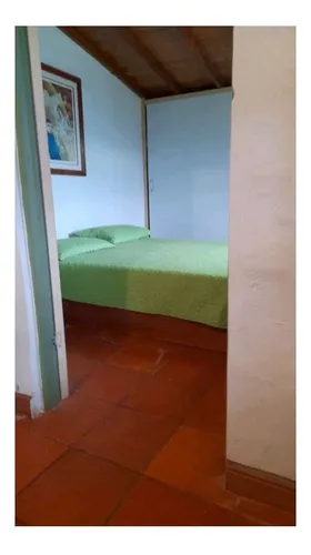 Finca En Venta En Girardota. Cod V12303