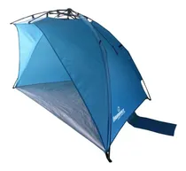 Comprar Carpa Playera Autoarmable Hummer Easy Shelter P°
