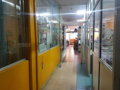 Imagen 1 de 30 de Local En Venta Ubicado En Villa Luro, Capital Federal