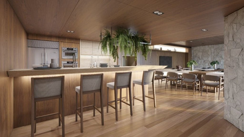Imagem 12 de 22 de Apartamento Com 3 Dormitórios À Venda, 93 M² Por R$ 1.513.050,00 - Praia Grande - Torres/rs - Ap2284