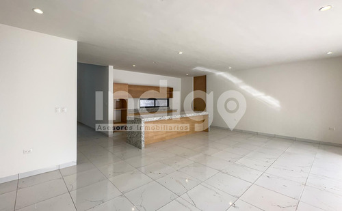 Casa En Venta En Mérida En Privada Parque Natura, Sitpach