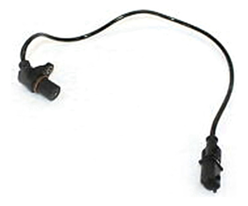 5x 420966570 0261210159 Sensor De Posición Del Cigüeñal Para