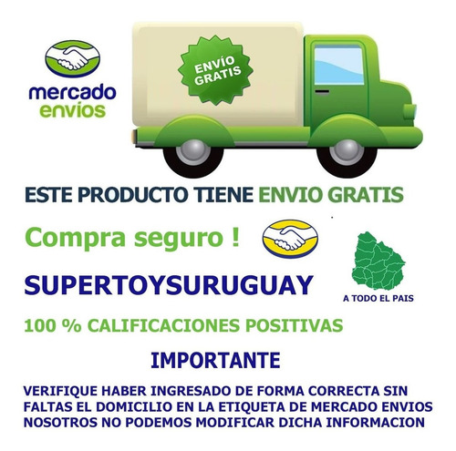 Camion Transportador Rescate Autos Helicoptero Luces Sonidos
