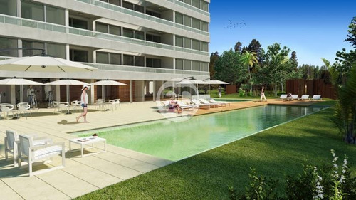 Gala Vista