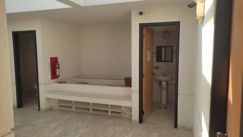 Imagen 12 de 25 de En Venta O Alquiler Casa Comercial En Zona Norte 650mtrs2 (mer)