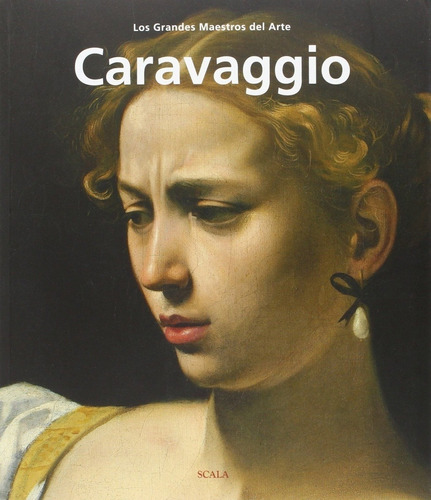 Caravaggio - Scala