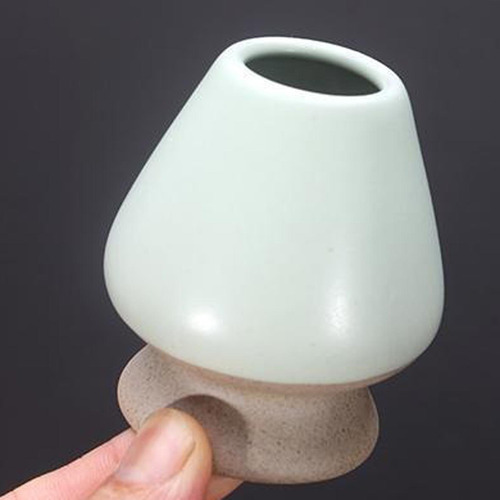 3 X 2 Soportes Para Batidor Matcha, Soporte Chasen, 3 Piezas