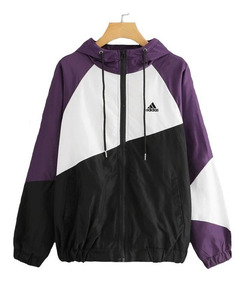 adidas de 1000 reais rosa adidas de 1000 reais rosa