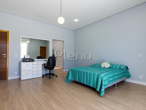 Casa À Venda Em Swiss Park - Ca027946
