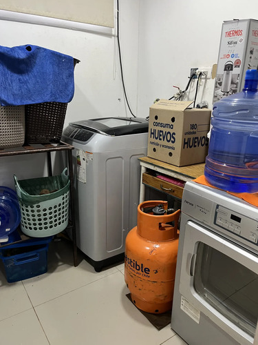 Oportunidad!!!  Parcela Con 2 Casas