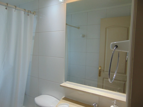Imagen 18 de 18 de Arriendo Departamento 65 M2, 2 Habitaciones, Viña Del Mar