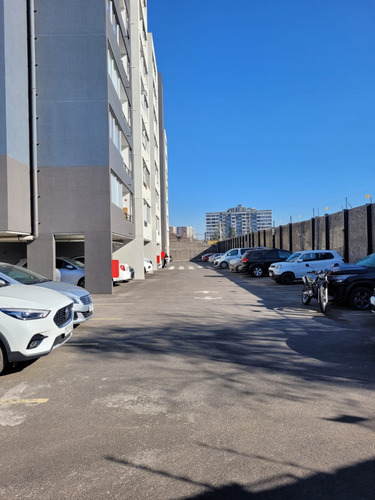 Vendo Departamento Con Subsidio Ds1 3 Dormitorios Y 1 Baño