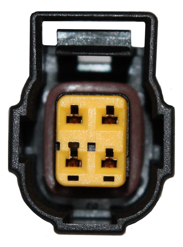 Sensor Oxigeno Para Sprinter 2500 3.5 2007 2008