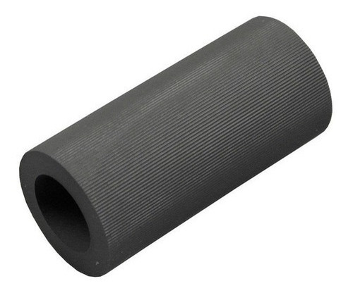 Imagen 1 de 1 de Goma Pickup Roller Samsung Ml 2160 2165 Scx 3405 M2020 M2070