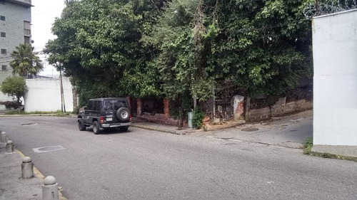 Imagen 2 de 6 de Venta Terreno 1.500 M2 La Florida