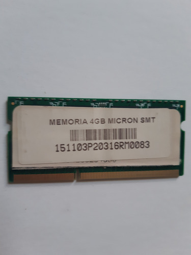 Pin De Audio Usb Laptop Siragon Nb3170 Consulte Precio (Usado)
