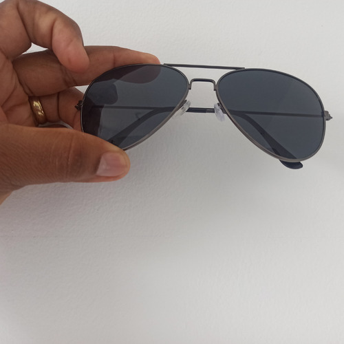 Imagem 6 de 10 de Kit Oculos De Sol Para Revenda No Atacado Unissex Original