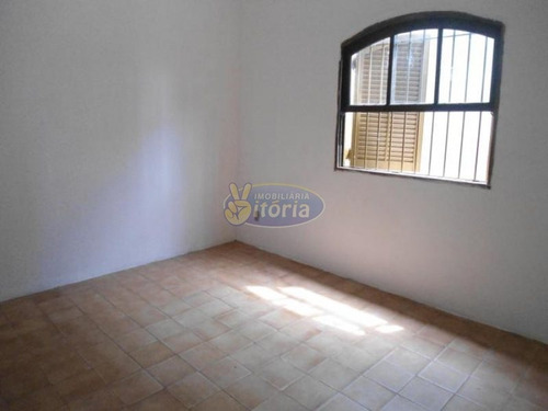 Imagem 7 de 12 de Chácara Para Construção De Galpão E Renda - 127