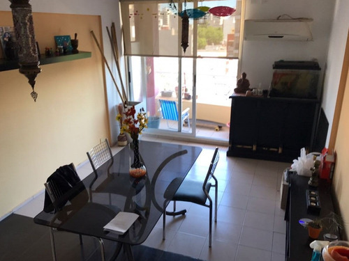 Imagen 3 de 8 de Departamento En Venta En San Miguel