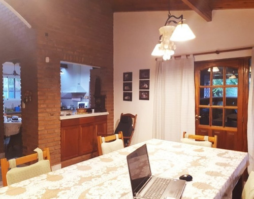 Imagen 5 de 15 de Casa Tres Dormitorios Funes
