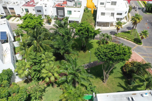 Imagen 2 de 7 de Terreno En Venta En Palmaris