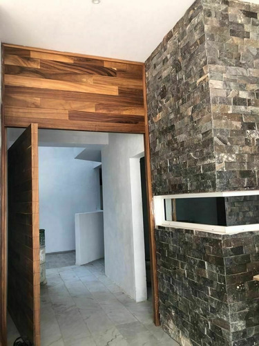 Imagen 2 de 17 de Departamento En Venta Country Club
