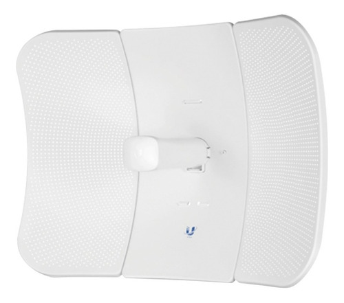 Cliente Ptmp Ltulr 5ghz Ubiquiti Ltulr  Antena 26 Dbi Bl /vc