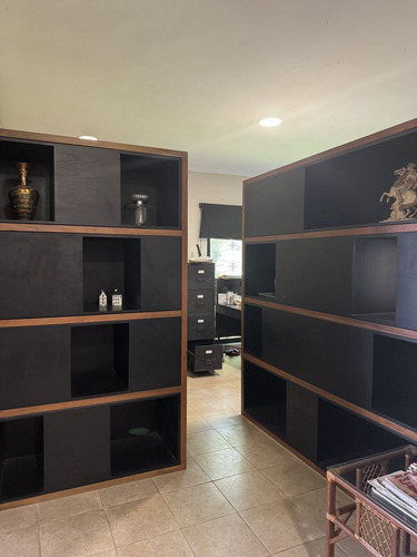 Casa En Renta En San Damian, Ideal Para Oficinas O Notarias