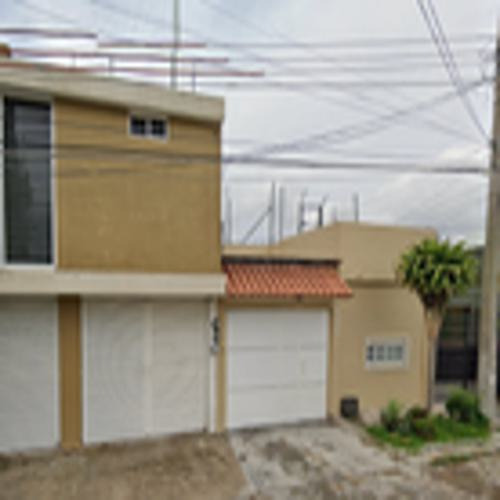 Casa En Venta Tuxtla Chico, Chiapas
