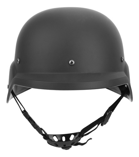 M88 Funda Casco Plástico Camuflaje Tactics Cs Head