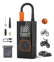 Comprar Mini Compresores Aire Infladores Newtek Bombas Electricos Baterias Plug Encendedor Recargables Neumaticos Portatil Inalambricos Autos Motos Bicicletas Infables Colchonetas Piscinas Piletas Potente