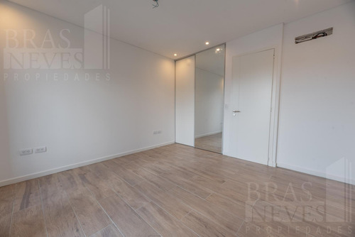 200m De Maipú *ultimo Disponible* Categoria Y Diseño**
