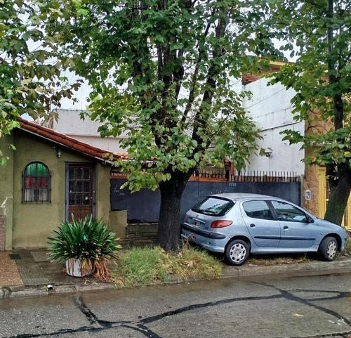 Casa En Munro