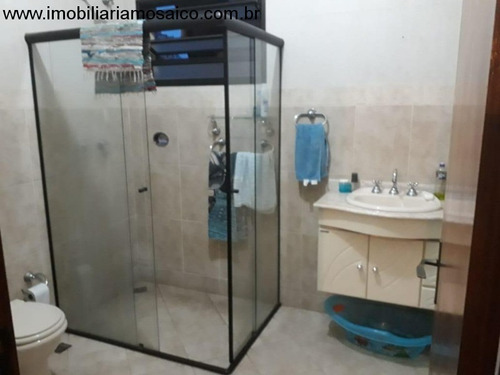 Imagem 11 de 20 de Jardim Paulista ? Permuta - Fácil Acesso Via Anhanguera - 22820 - 33414968