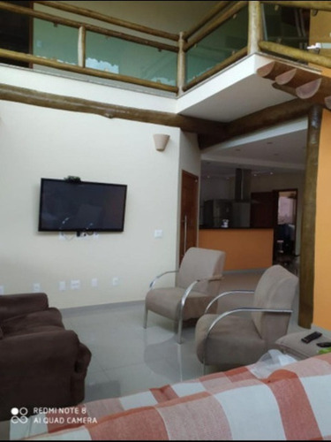 Imagem 13 de 15 de Chacara - Ch00222 - 69256793