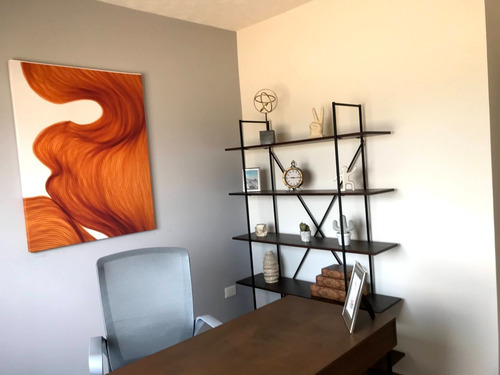 Imagen 15 de 16 de Casa Minimalista Con Amplia Terraza 3r En Privada A 50 Min Al Norte De Cdmx En La Entrada A Pachuca