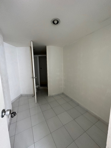 Imagen 5 de 30 de Departamento Venta Panorama Santa Fe