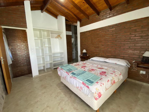 Imagen 12 de 14 de Cabanias En Venta En Santa Rosa De Calamuchita