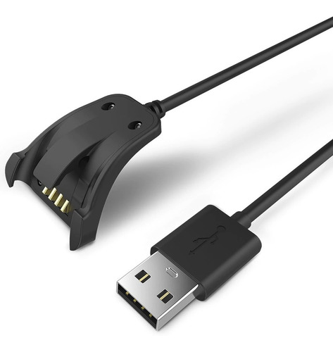 Cable Usb Para Tomtom Runner 2 3 / Spark 1 3 / Golfer 2