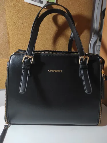 Chenson carteras deals