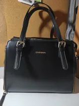 Comprar Bolso Cartera Mujer Chenson 