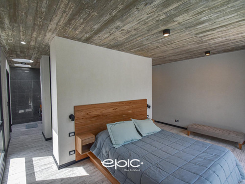 Casa En Marítimo Iv A 300 Metros Del Mar